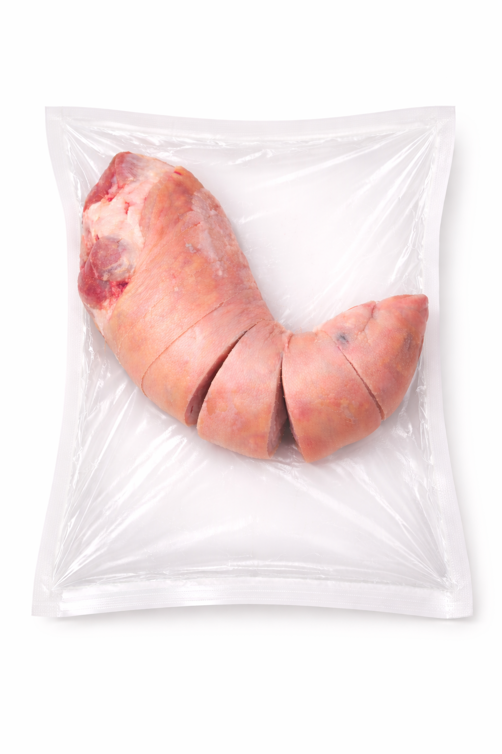 chân dò lợn L 1ea