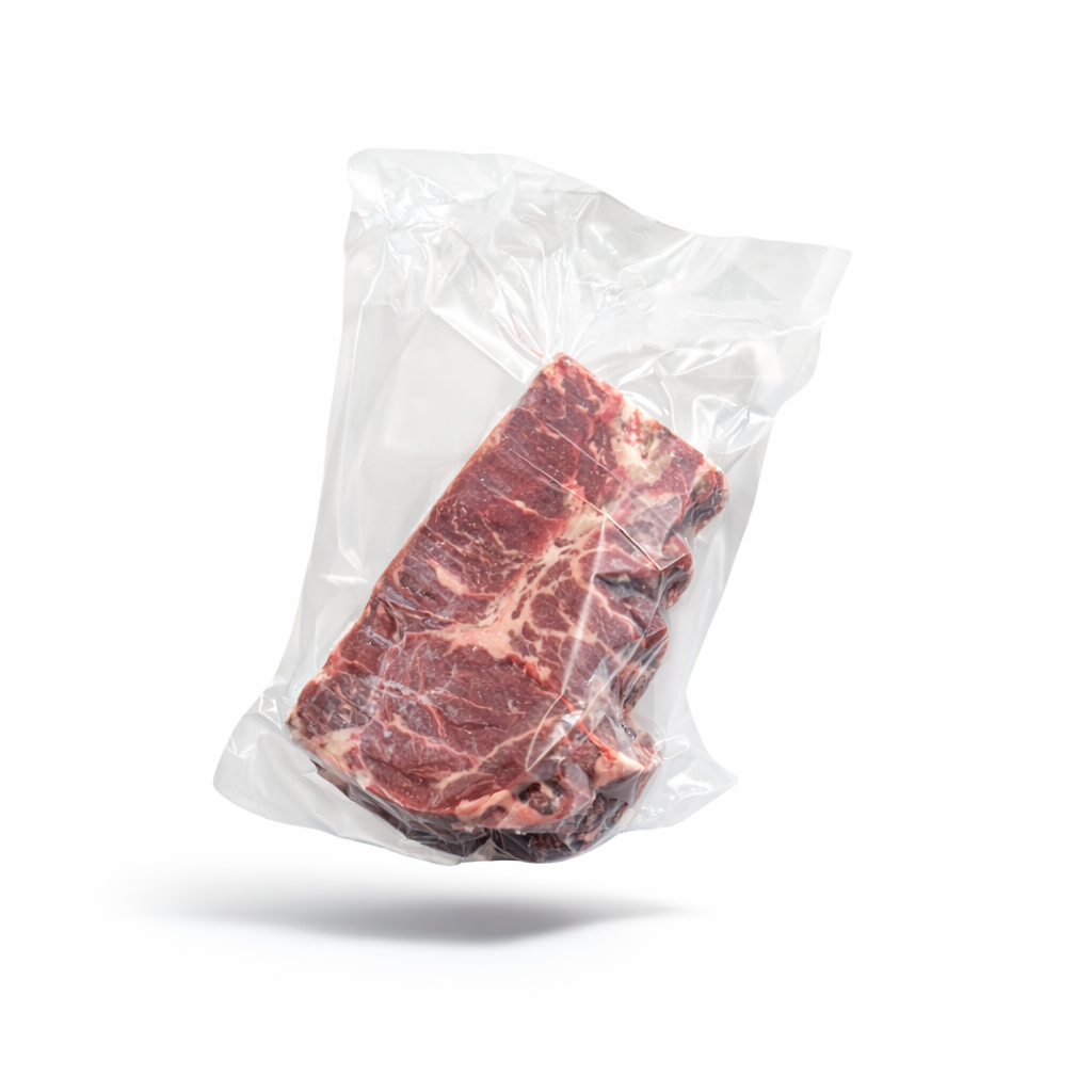 Thịt bò vụn 1kg