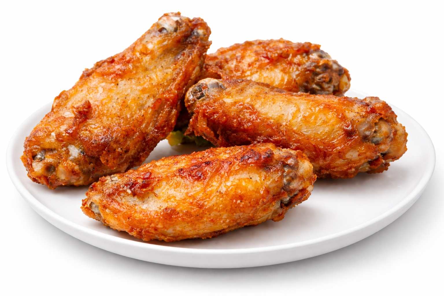 cánh gà giữa 1kg