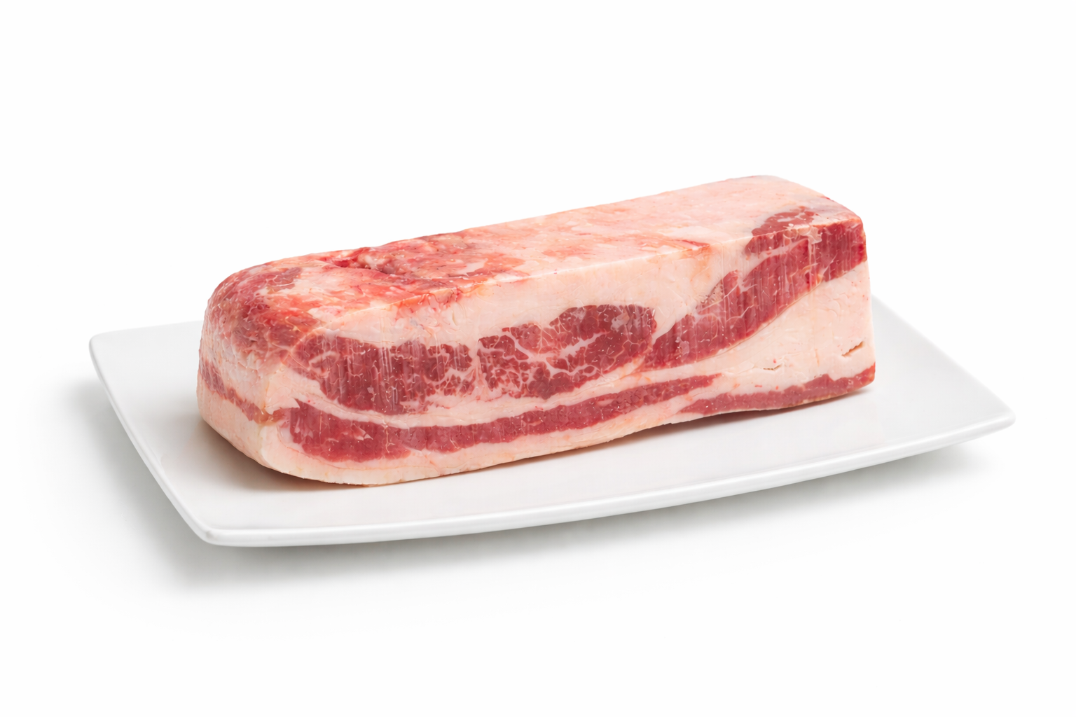 thịt bò ba chỉ 1kg