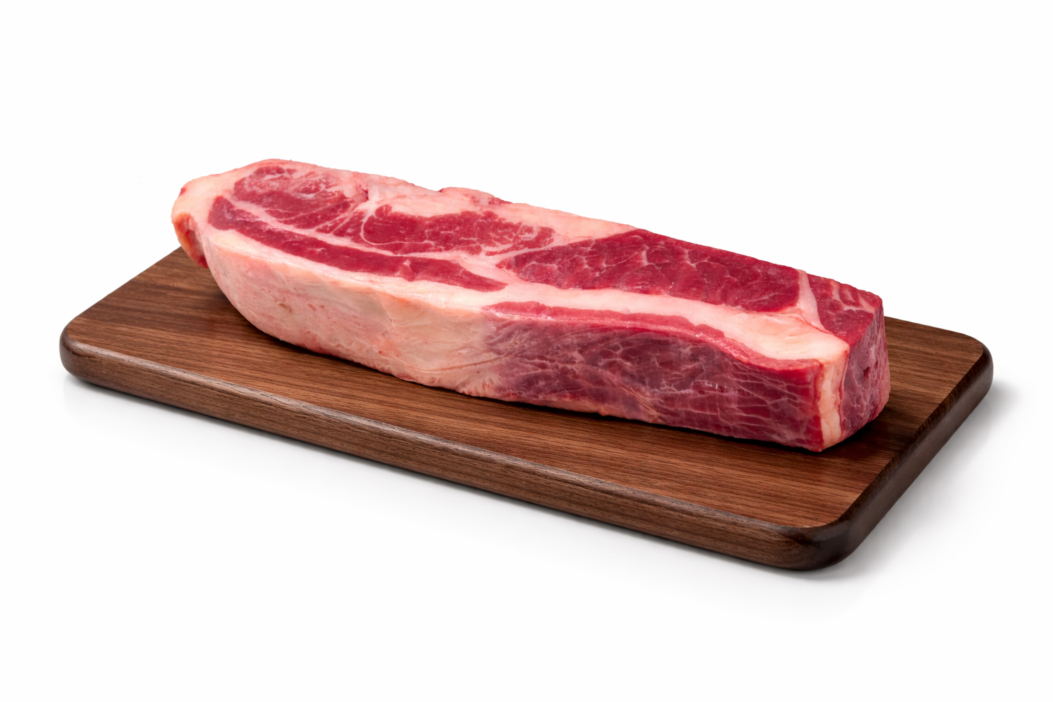 thịt bò ba chỉ 1kg