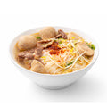 Phở bò 1pack