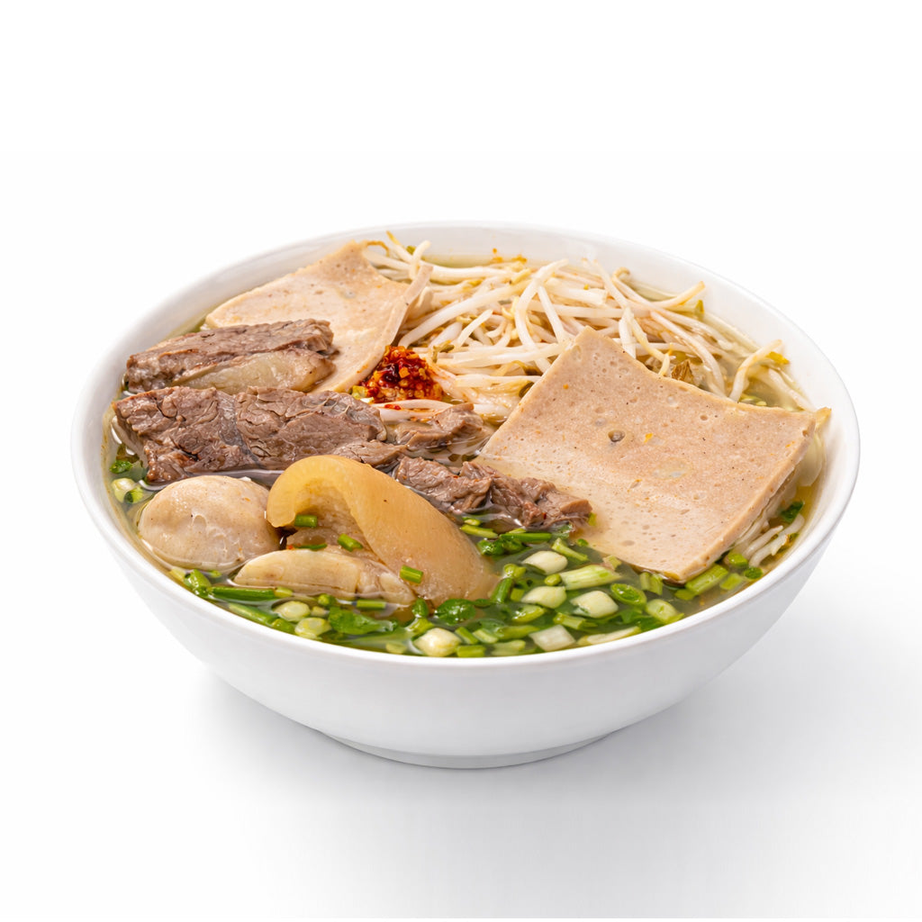 Bún Bò Huế 1pack