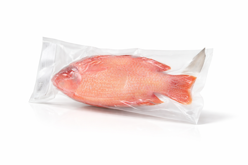 cá diều hồng 1pack