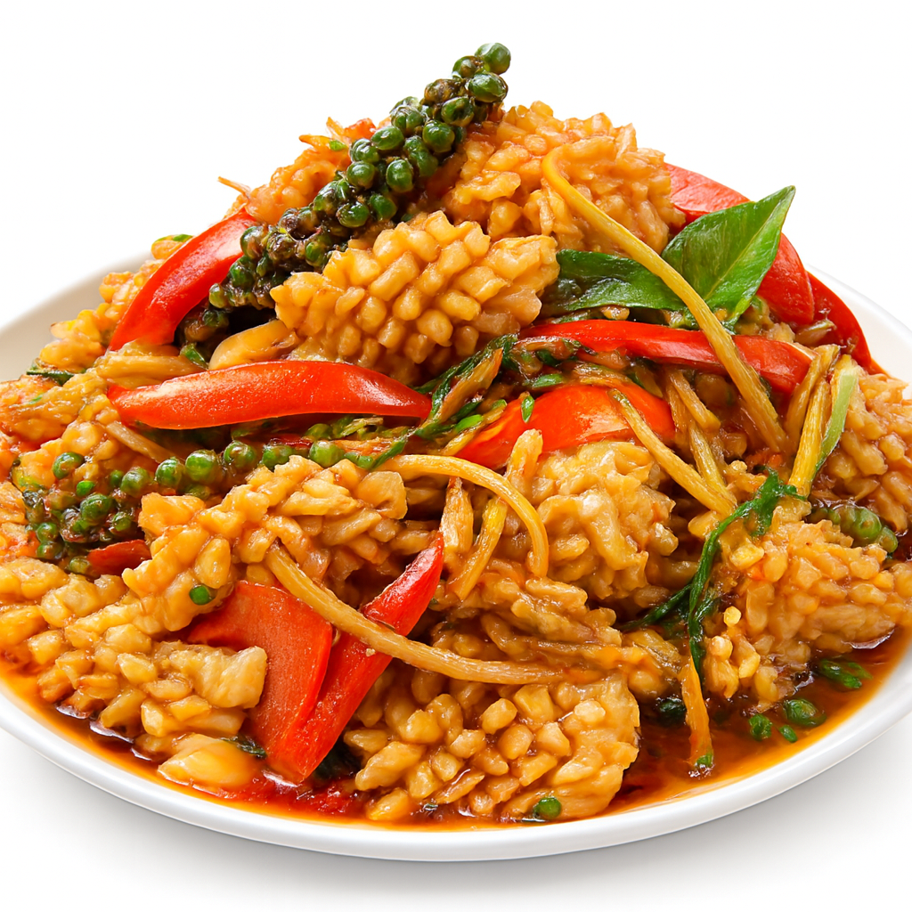 mực hình quả thông 1kg