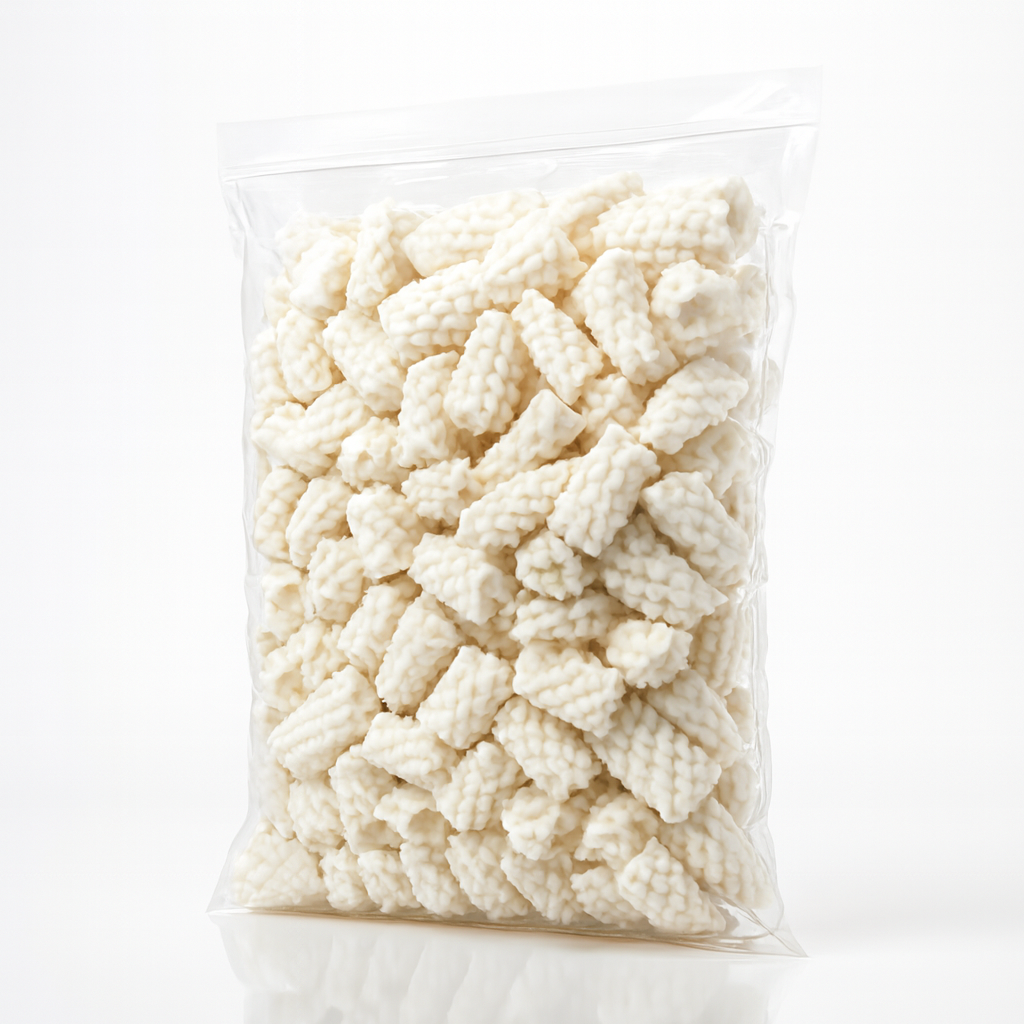 mực hình quả thông 1kg