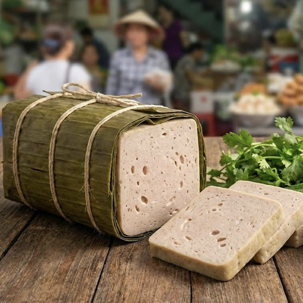 chả giò 700g