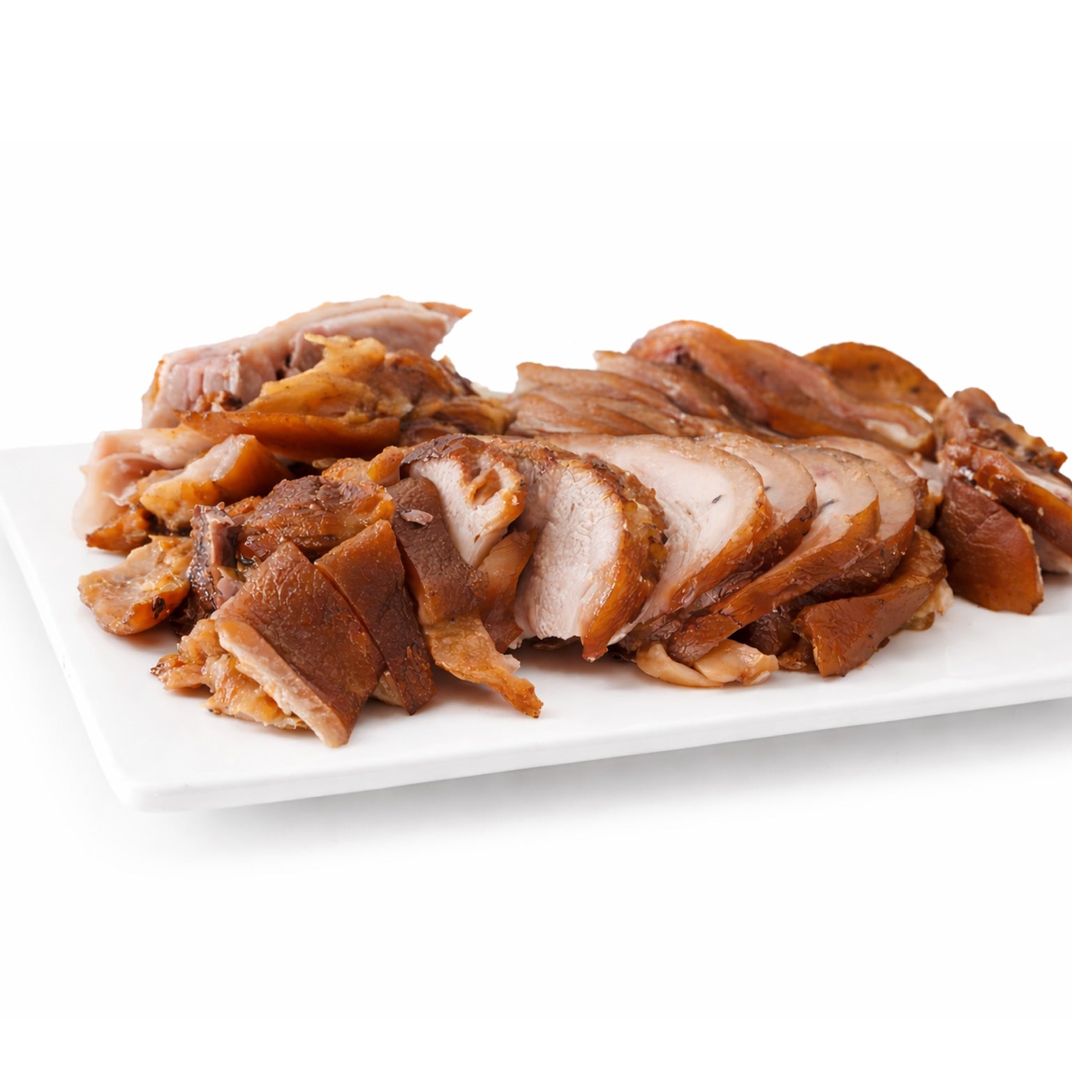 bắp giò lợn hầm HQ 1pack