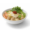Bún Riêu 1pack