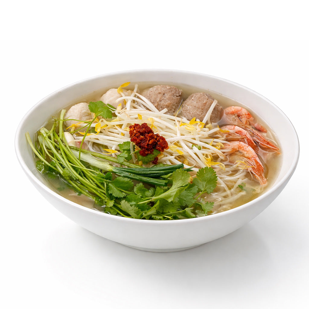 Bún Riêu 1pack