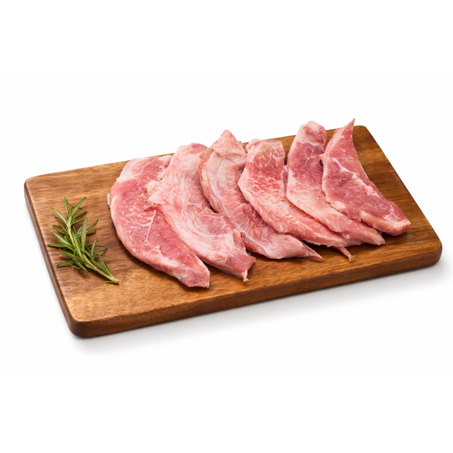 xương sụn lợn 1kg 