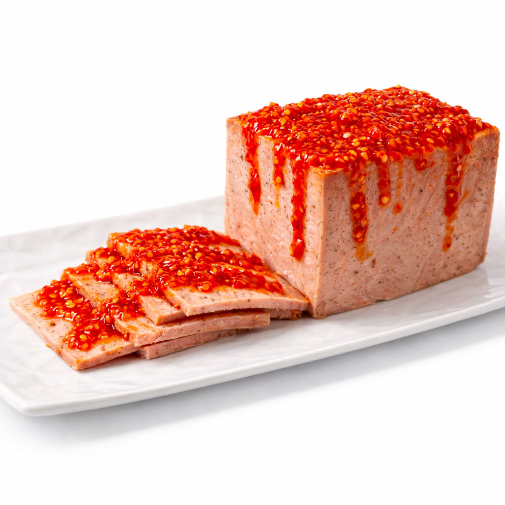 Nước mắm pha sẵn RED 